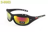 sunglasses oakley lunettes 2013 mode akl-0875